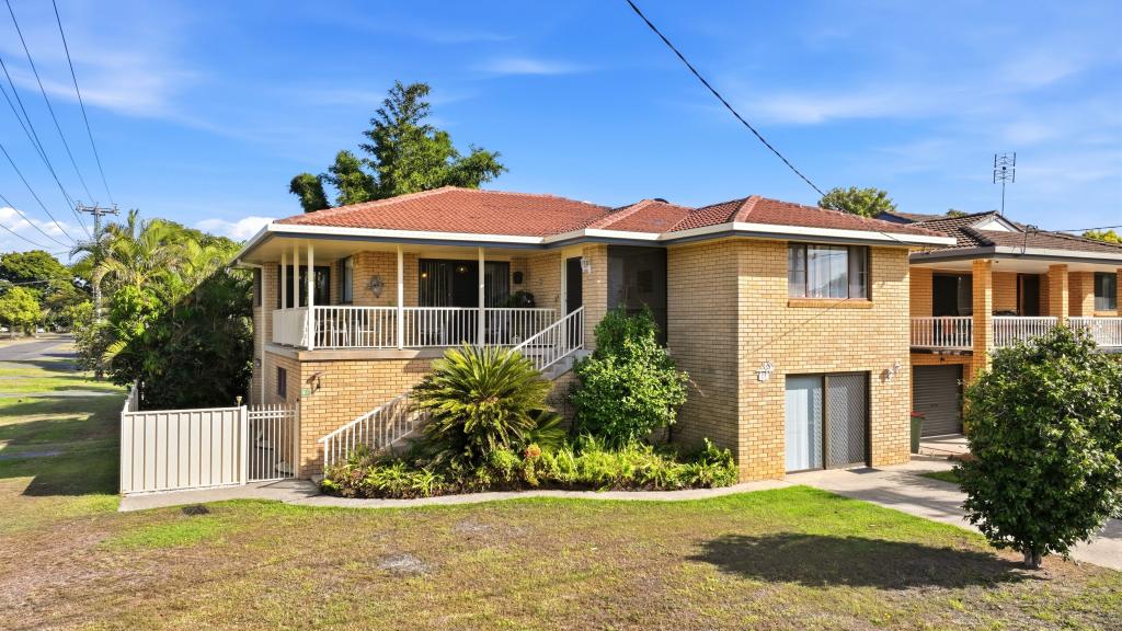 83 Cranworth St, Grafton, NSW 2460