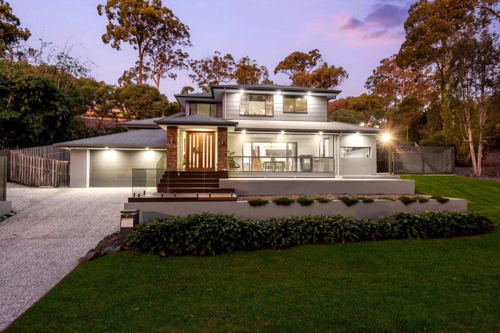 29 Pendragon Dr, Coomera, QLD 4209