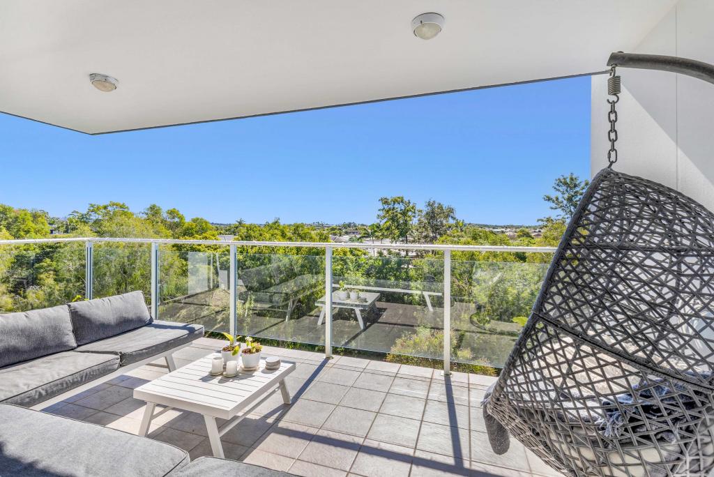 2401/12-14 Executive Dr, Burleigh Waters, QLD 4220