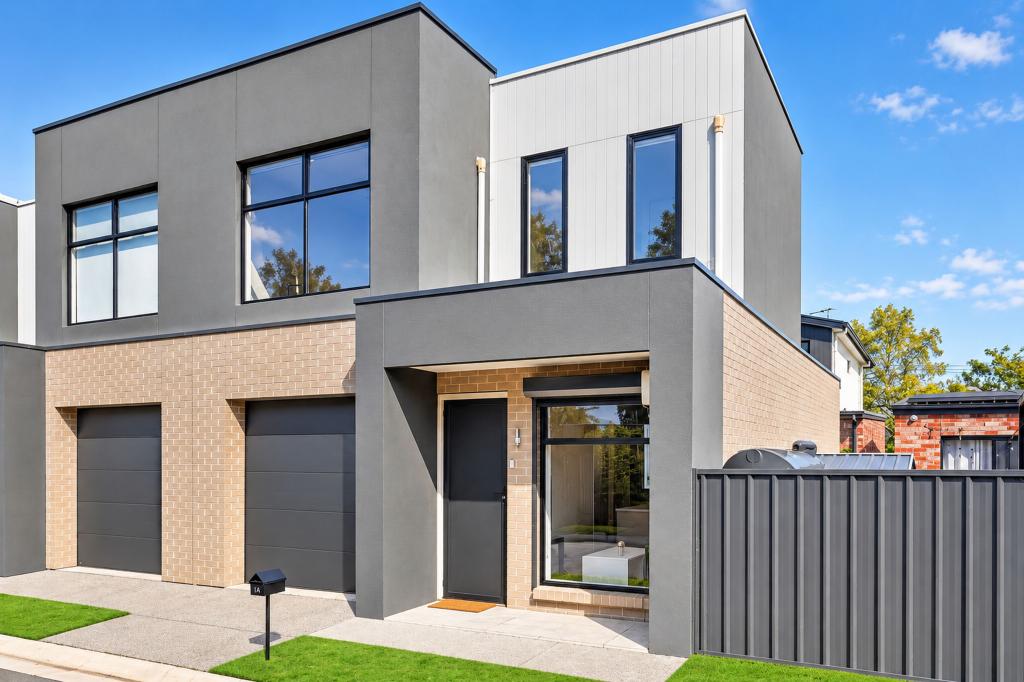 14 Harley Pl, Findon, SA 5023