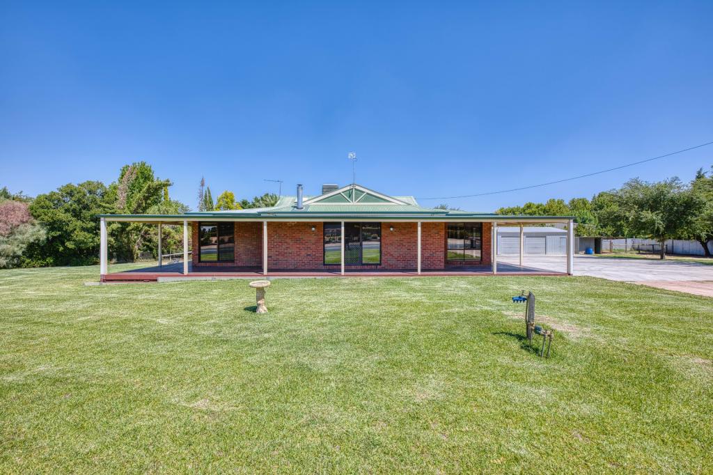 31 Wilga Rd, Gol Gol, NSW 2738
