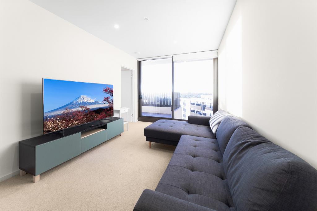 702b/10 Station St, Caulfield North, VIC 3161