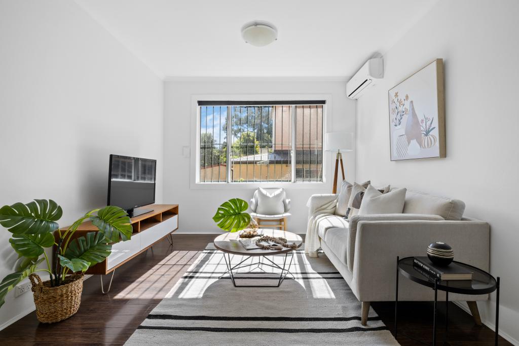 7/68 Cambridge St, Stanmore, NSW 2048