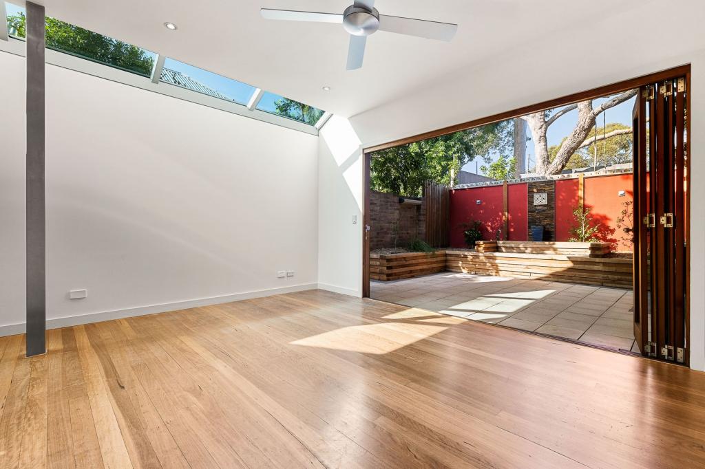 3 High St, Balmain, NSW 2041