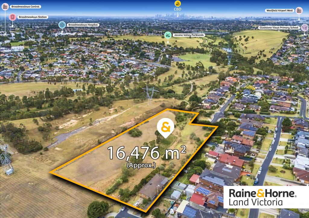 19 Kenny St, Westmeadows, VIC 3049