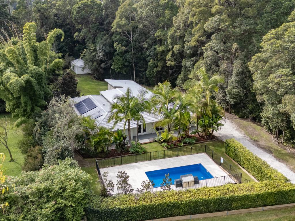 10 Brumby Cl, Moonee Beach, NSW 2450