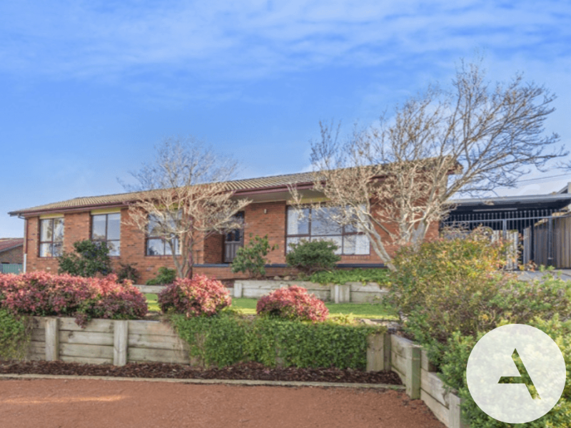 10 Stacy St, Gowrie, ACT 2904