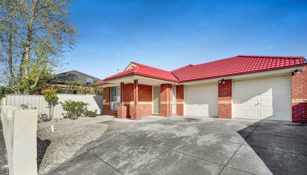 63 Mission Hills Way, Craigieburn, VIC 3064