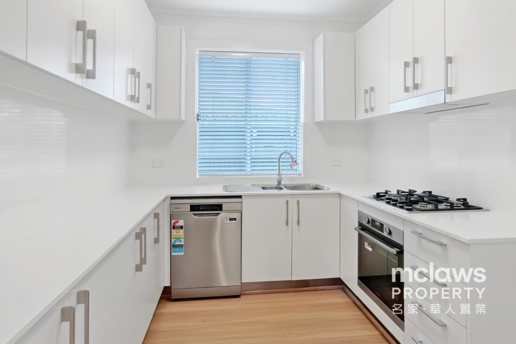 4 Leslie Rd, Bexley, NSW 2207