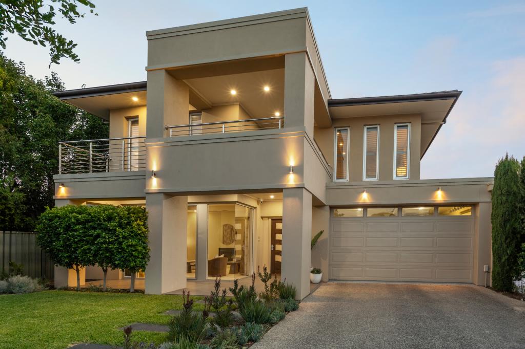 11 Smith Ave, Hove, SA 5048