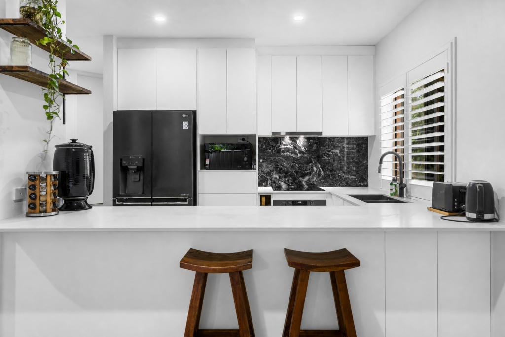 21/17-21 Monterey Ave, Banora Point, NSW 2486