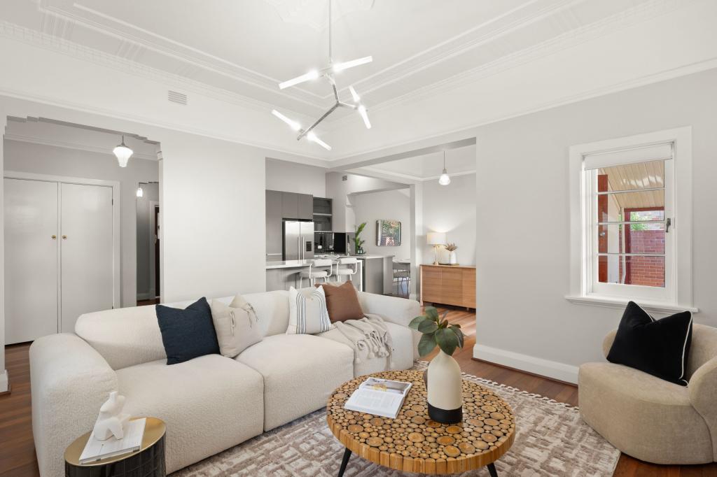 20 Ellesmere St, North Perth, WA 6006