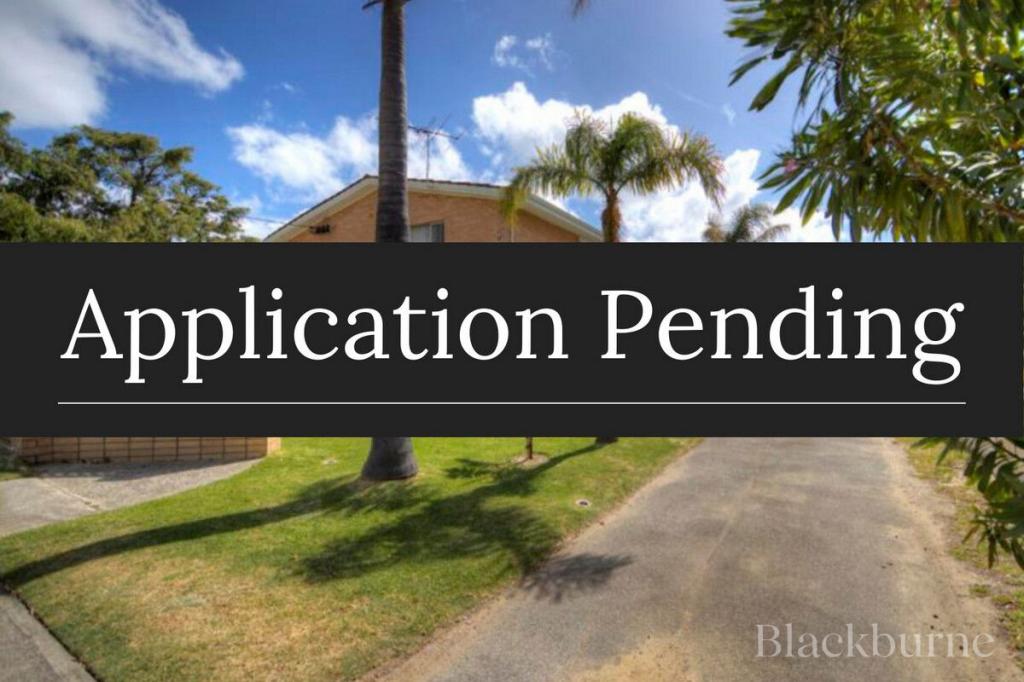 6/17 Filburn St, Scarborough, WA 6019