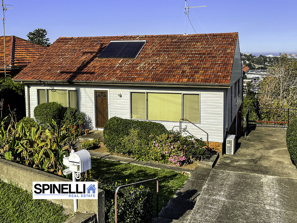 7 Outlook Dr, Figtree, NSW 2525