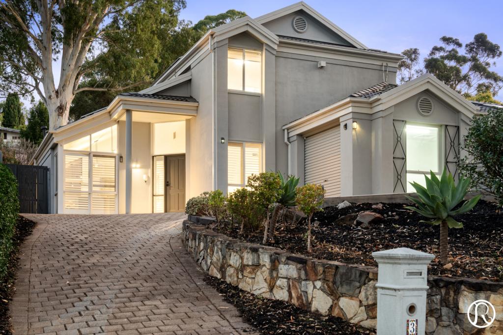 3 Pam St, Beaumont, SA 5066