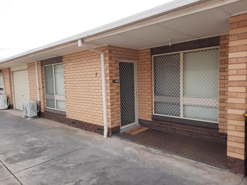 2/22 Charron Rd, Croydon Park, SA 5008