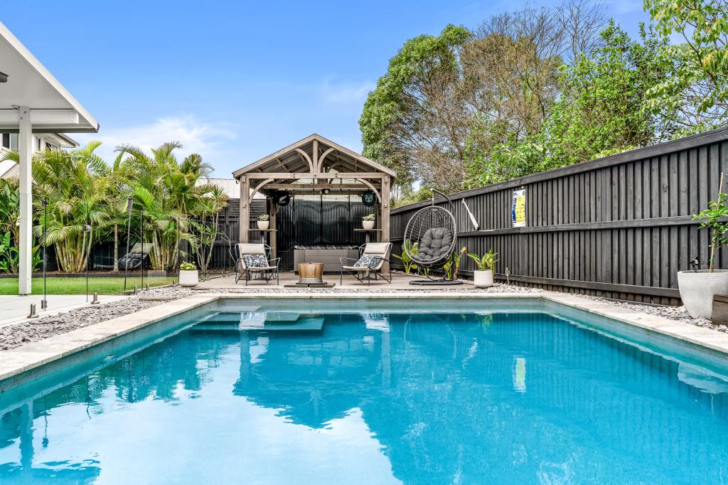 39 Turquoise Pl, Caloundra West, QLD 4551