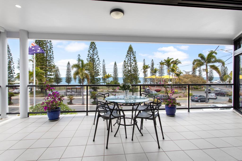 9 Marine Pde, Redcliffe, QLD 4020