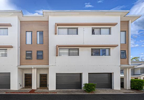 100/10 Radiant St, Taigum, QLD 4018