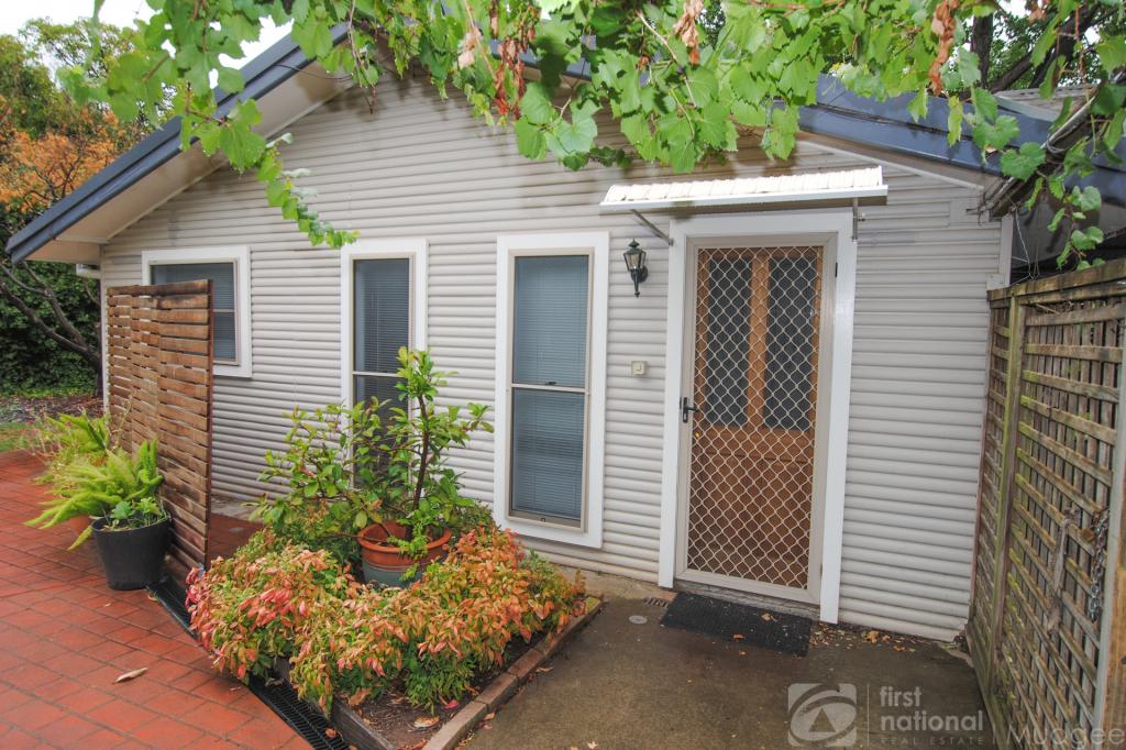 Contact Agent For Address, Mudgee, NSW 2850