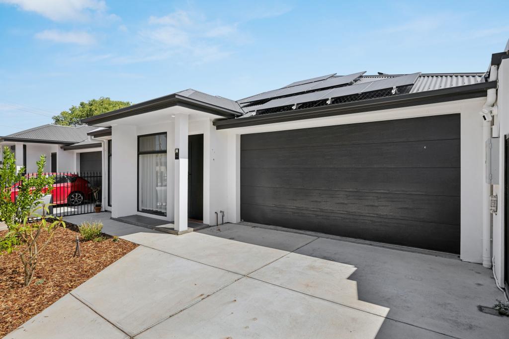 17b Carona Ave, Gilles Plains, SA 5086