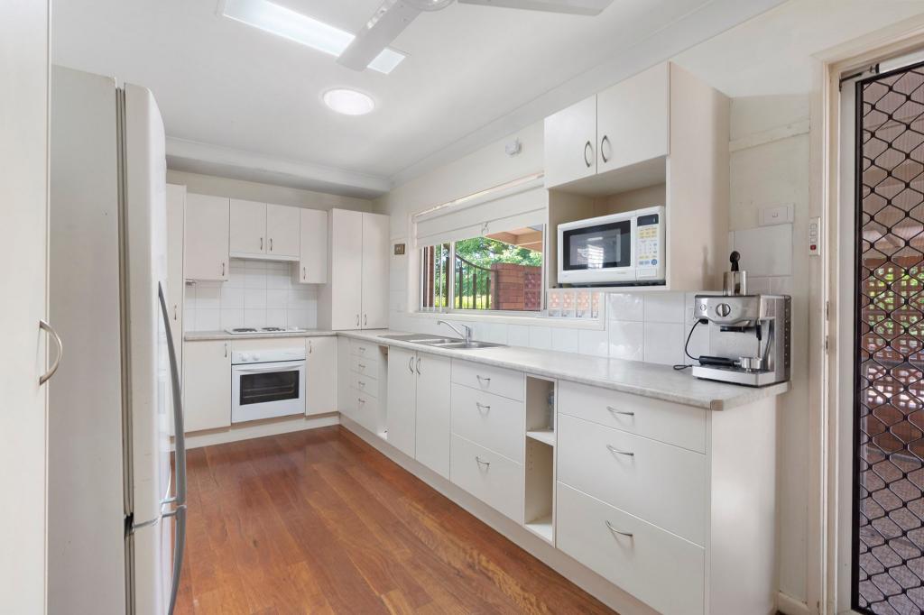 5 Bolger St, Upper Mount Gravatt, QLD 4122