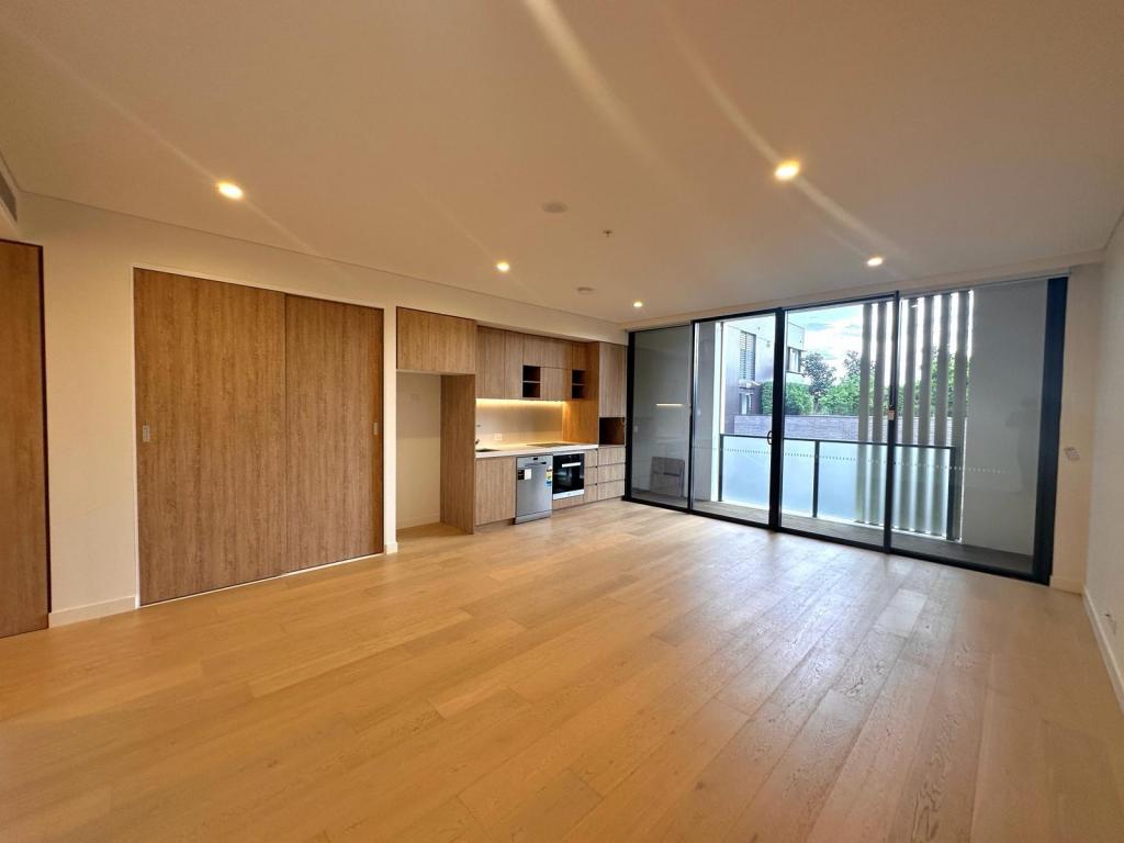 D602/278-280 Bulwara Rd, Ultimo, NSW 2007