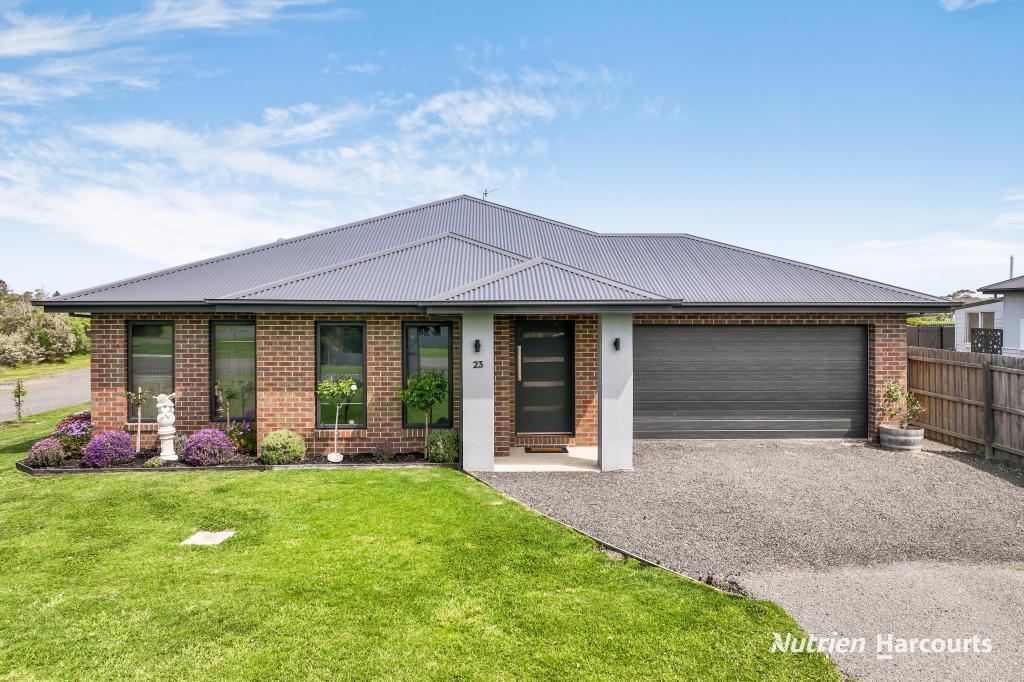 23 South St, Port Albert, VIC 3971