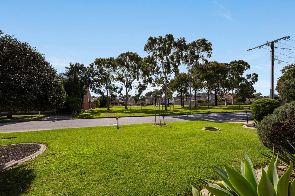 27 Everritt Ave, Fulham Gardens, SA 5024