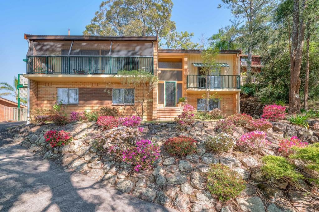 35 Elbrook Dr, Rankin Park, NSW 2287