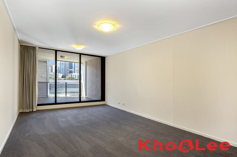 P402/287 PYRMONT ST, ULTIMO, NSW 2007
