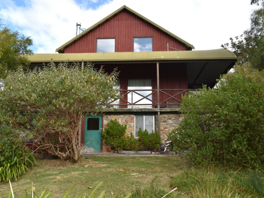 14 Coffey Dr, Binalong Bay, TAS 7216