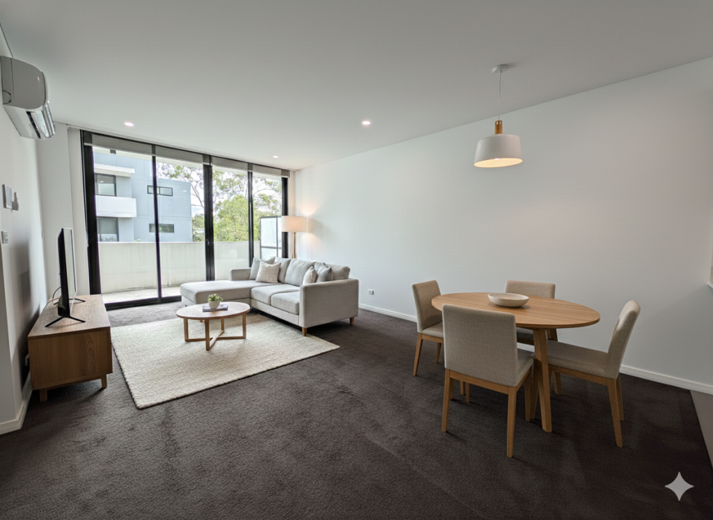 80/35-37 Barber Ave, Penrith, NSW 2750