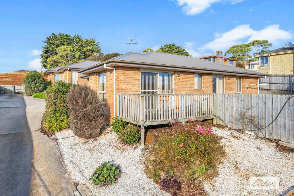 41 Loongana Ave, Shorewell Park, TAS 7320