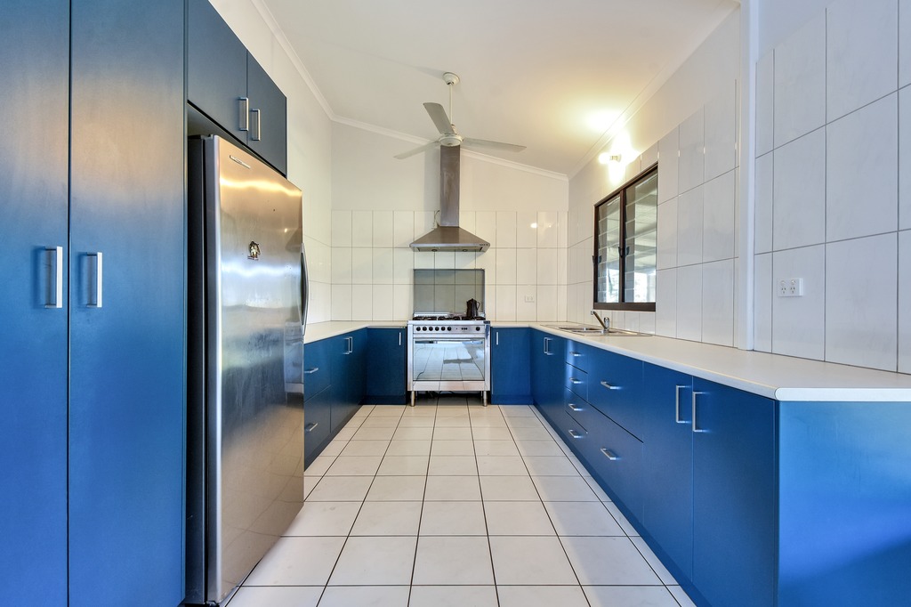 Section 2512 Fog Bay Rd, Charlotte, NT 0822