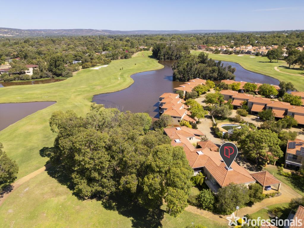 21/6 Verdelho Dr, The Vines, WA 6069