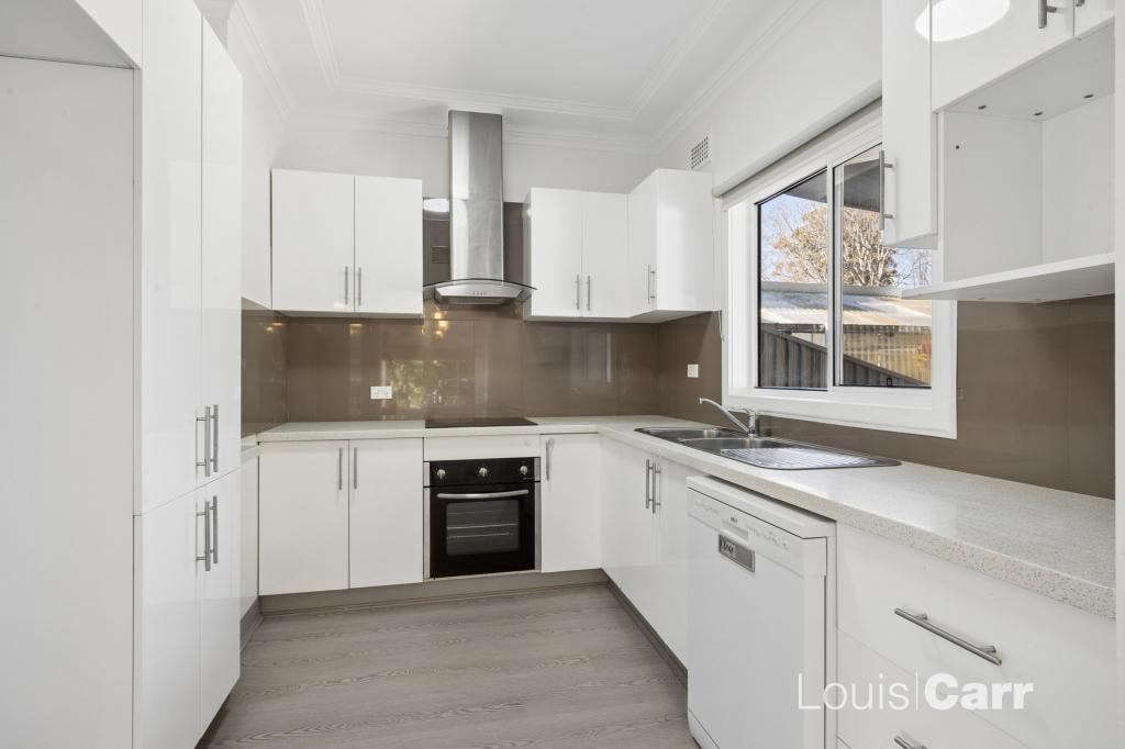 136 Glenhaven Rd, Glenhaven, NSW 2156