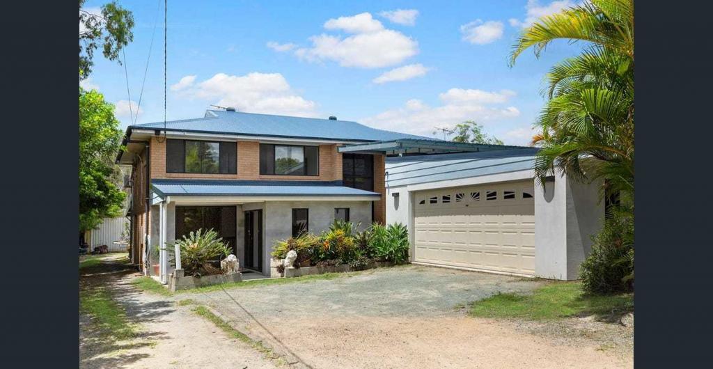49 Katrina Cres, Waterford West, QLD 4133