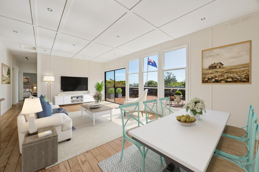 7 Aberdeen St, Sellicks Beach, SA 5174