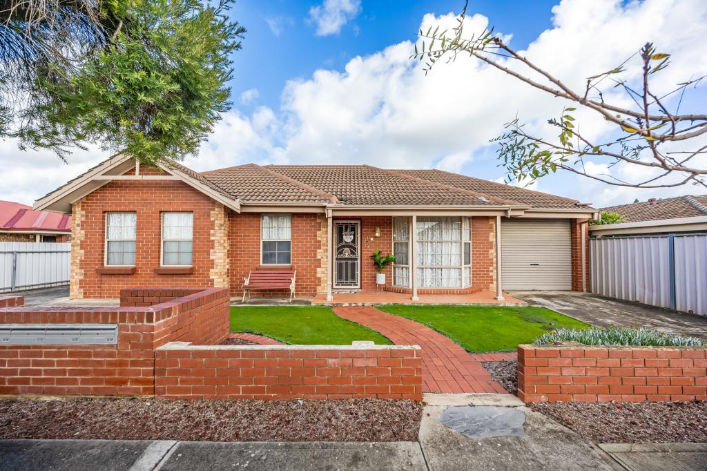 1/10 West St, Ascot Park, SA 5043