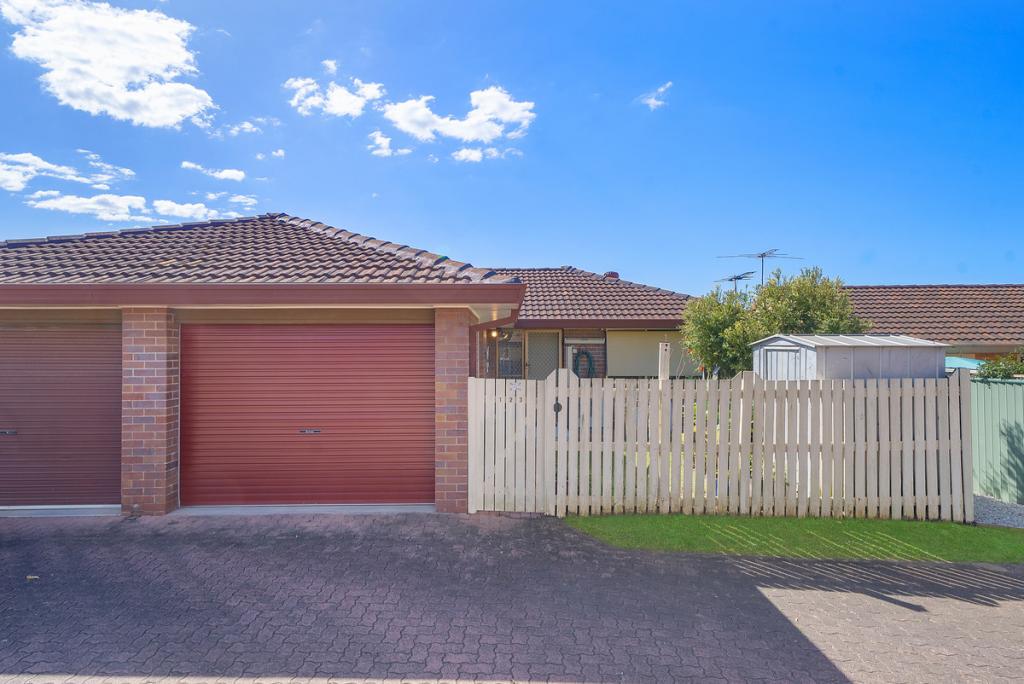 123/11 West Dianne St, Lawnton, QLD 4501