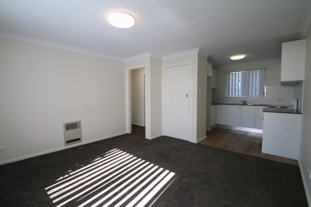 5/70 Kite St, Orange, NSW 2800