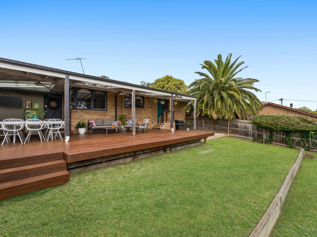 27 Wolsley Ave, Frankston, VIC 3199