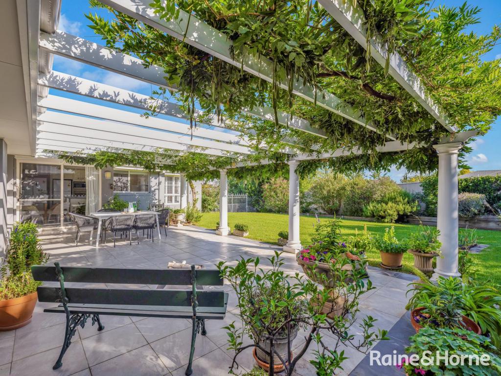 9 O'Reilly Pl, Llanarth, NSW 2795