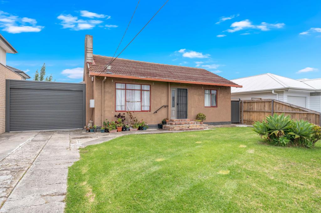 53 Gibson St, Broadmeadows, VIC 3047