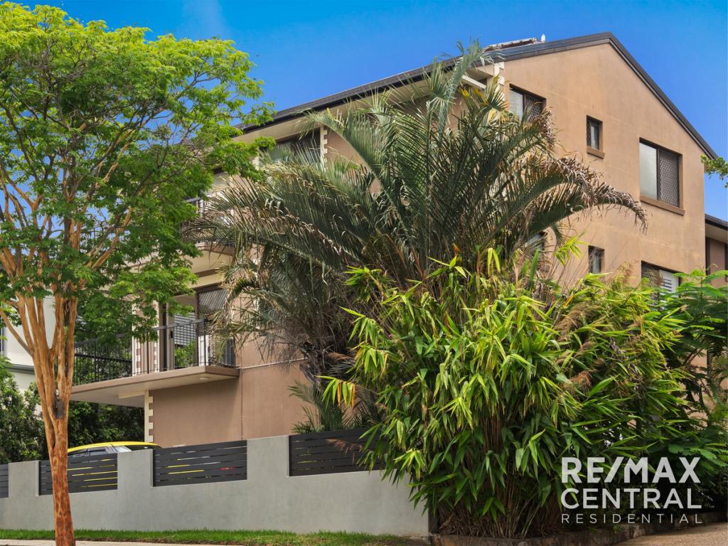 1/49 Victoria Tce, Gordon Park, QLD 4031