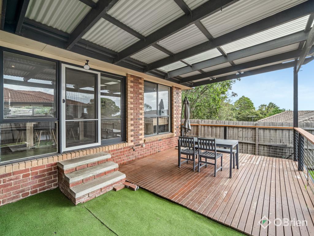 155 Centre Rd, Langwarrin, VIC 3910