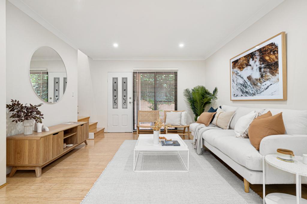 13/22-28 Premier St, Gymea, NSW 2227