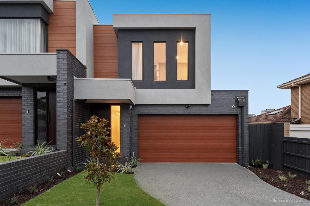 12 Eildon St, Doncaster, VIC 3108
