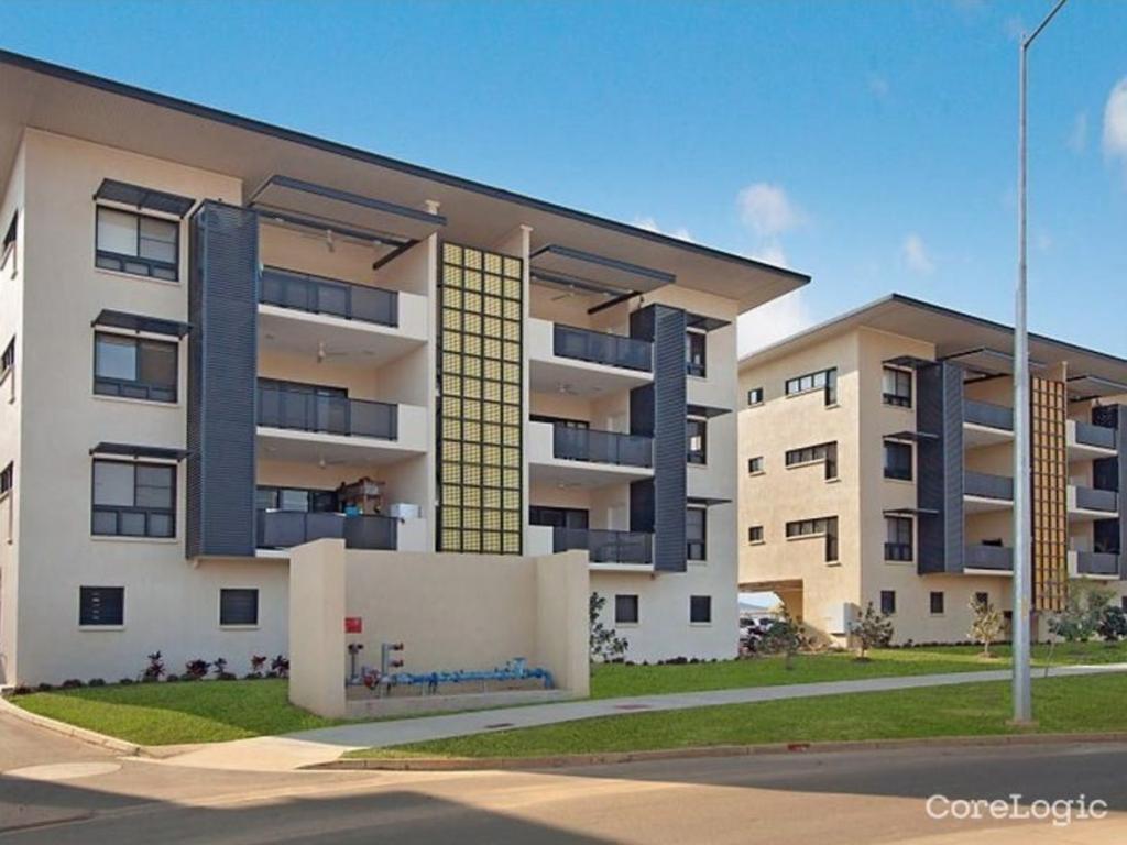 28/186 Forrest Pde, Rosebery, NT 0832
